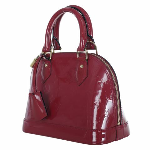 Large Product Preview Image 3